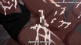 i enjoy this hmv with catchy anime beats.