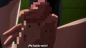 i enjoy this hmv with catchy anime beats.