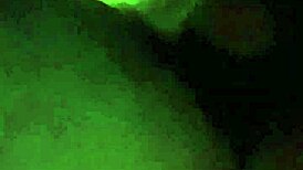 this black pussy is so inviting, come see it in action with some hot play