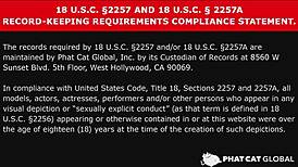 i'm hitomi, and when you see me masturbating, i just can't say no to that creampie, you know?