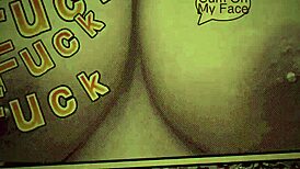 Promo Great Fucking in the Great Room