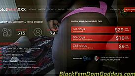 Gemini lovell worships marley xxx's ass