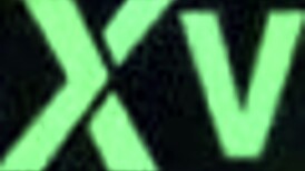 She gets her ass fucked hard. She loves every second of it.