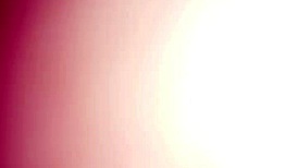 Clueless babe fingering her tight pussy up close!