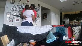 Promo Great Fucking in the Great Room