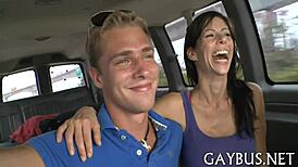 Homosexual Sex Websites