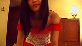 अपनी सौतेली बहन को पूरी तरह गर्म कर दिया चुदाई के लिए