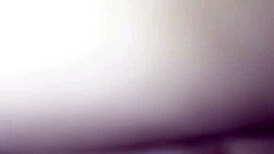 This Milf Gives An Exquisite Blowjob That Leads To Intense Orgasm