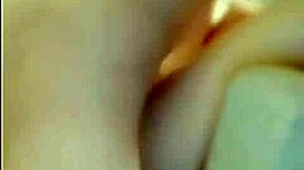 Hey, check this skinny Chinese babe taking it hard in anal action, no regrets