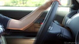 Jenna Sativa Joins Intense Lesbian Orgy with Gia Paige, Kasey Warner, and Jojo Kiss