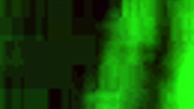 i saw penelope mitchell with nicolas cage in between worlds, it was so cool!