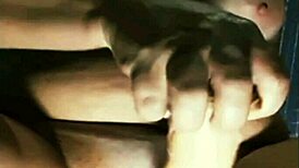 Mirelladelicia Compilation: Diverse Photos of Boobs and Dildo Play!