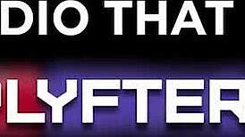 Quarantined with Horny Stepmom Sofia Star, Exploring Her Shaved Pussy and Big Ass