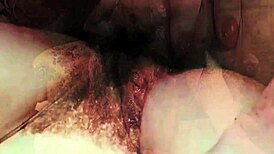 I reflect on how my secret life has transformed in vintage settings.