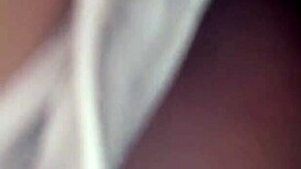 Want me to eat your pussy?