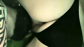 Want me to eat your pussy?