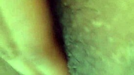 I'm so horny, gonna finger my pussy while bf's away. What do you think?