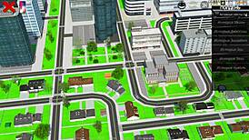 complete gameplay echoes of lust episode 2 part 3 adventure