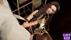 female netizens, let's chat and get enthusiastic online