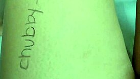 I'm so horny, gonna finger my pussy while bf's away. What do you think?