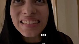 Video Viral De Martii Aciar Norteña Harassing Stepbro