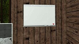 mandy’s room 2 naughty nature gameplay hd