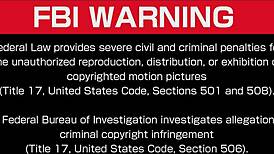 Mary Hayakawa, the bold black gal, delivers a wild blowjob