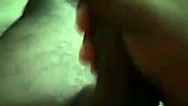 video call with boyfriend