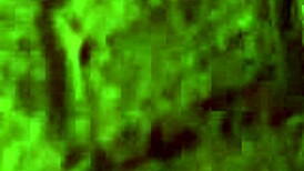 Citor3 Femdomination 2 3D VR Game Walkthrough 10 Finale Part 2 Cowgirl Anal Futa on Male