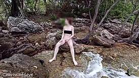 my friend and i had sex with my wife ผมและเพื่อนมีเซ็กส์กับเมียของผมเอง