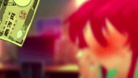 i got fucked in the ass for 20 bucks in rough hentai anime