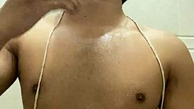 put your cum in my mouth and i'll swallow it.