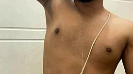 put your cum in my mouth and i'll swallow it.