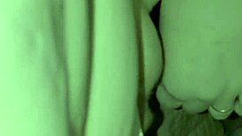 Homemade Video Featuring Amateurs and Wife with Big Tits