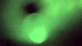 flaca morena looks so apretada and cute