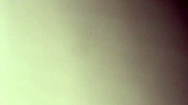 i'm stroking my big monster cock