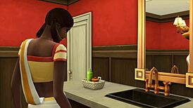 Indian Stepbrother And Stepsister Share The Same Hotel Room - Asian Fucking Hard