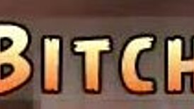 Small teen dripping creampie in army uniform during nasty anal