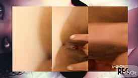 i love squirting while fingering my wet pussy 😍