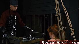 step mother punishes sexy teen alexa nova