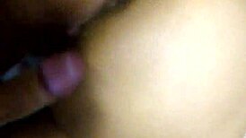 Prostitute Gordelicia heads to work covered in cum