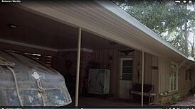 i saw penelope mitchell with nicolas cage in between worlds, it was so cool!