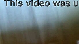 I'm so horny, gonna finger my pussy while bf's away. What do you think?