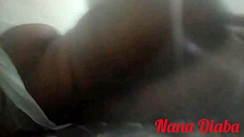 loucuras e putaria de anana with big ass and tits