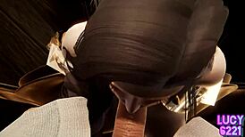 female netizens, let's chat and get enthusiastic online