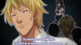 Japanese girl with big ass takes monster cock