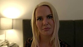 apovstory the experiment slimthick vic marie hairless titty fuck big ass cum in mouth shaved pussy cumshot fucking