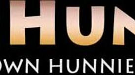 Seductive Black Lady Bends Over For A Blowjob And Doggystyle With Big Black Cock.