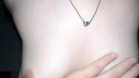 Are you gonna cum inside me? I hope my friend doesn’t get pregnant while I’m pounding her!