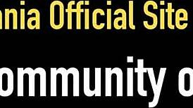 Gorgeous Mature Woman with Big Features